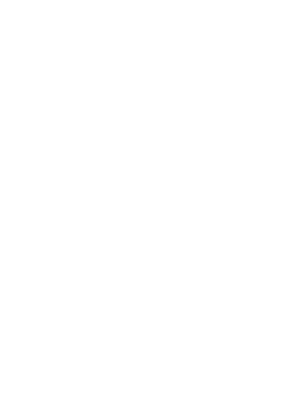 https://s3.us-west-1.wasabisys.com/ecart-content/wonderfulshirts.com/overlays/351/210/35121044.png img