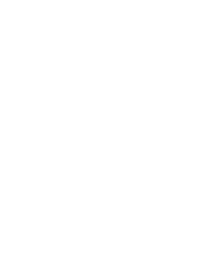 https://s3.us-west-1.wasabisys.com/ecart-content/wonderfulshirts.com/overlays/351/210/35121052.png img