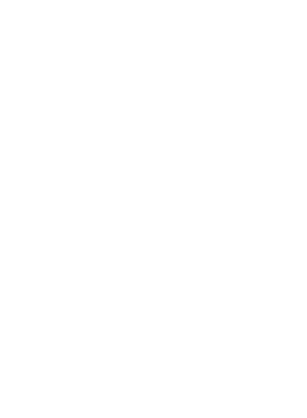 https://s3.us-west-1.wasabisys.com/ecart-content/wonderfulshirts.com/overlays/351/210/35121059.png img