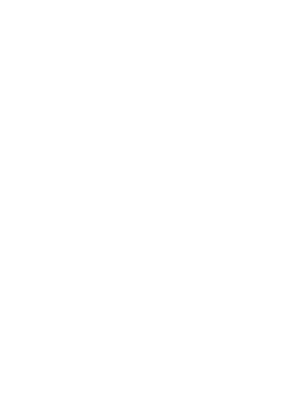 https://s3.us-west-1.wasabisys.com/ecart-content/wonderfulshirts.com/overlays/351/210/35121064.png img