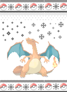 https://s3.us-west-1.wasabisys.com/ecart-content/wonderfulshirts.com/overlays/351/409/35140921.png img