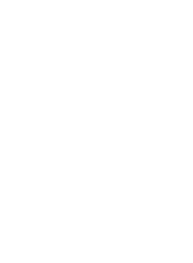 https://s3.us-west-1.wasabisys.com/ecart-content/wonderfulshirts.com/overlays/351/453/35145340.png img