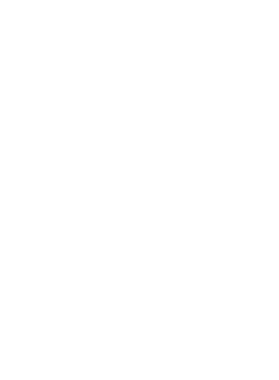 https://s3.us-west-1.wasabisys.com/ecart-content/wonderfulshirts.com/overlays/351/453/35145341.png img