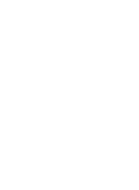 https://s3.us-west-1.wasabisys.com/ecart-content/wonderfulshirts.com/overlays/351/453/35145349.png img