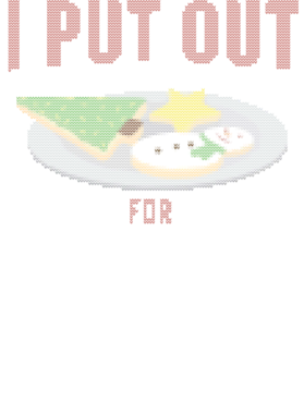 https://s3.us-west-1.wasabisys.com/ecart-content/wonderfulshirts.com/overlays/351/511/35151166.png img