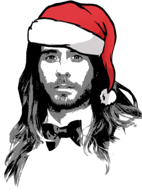 https://s3.us-west-1.wasabisys.com/ecart-content/wonderfulshirts.com/overlays/351/561/35156160.png img