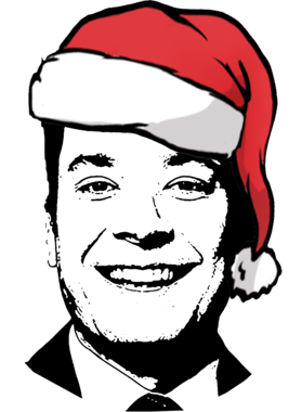 https://s3.us-west-1.wasabisys.com/ecart-content/wonderfulshirts.com/overlays/351/561/35156174.png img