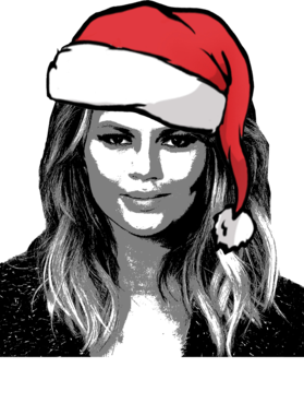 https://s3.us-west-1.wasabisys.com/ecart-content/wonderfulshirts.com/overlays/351/561/35156189.png img