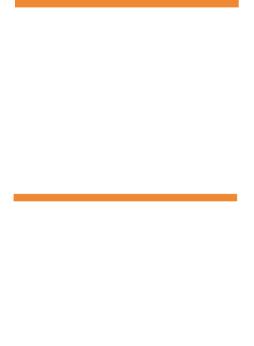 https://s3.us-west-1.wasabisys.com/ecart-content/wonderfulshirts.com/overlays/351/563/35156306.png img