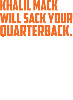 https://s3.us-west-1.wasabisys.com/ecart-content/wonderfulshirts.com/overlays/351/563/35156307.png img