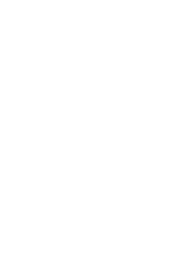 https://s3.us-west-1.wasabisys.com/ecart-content/wonderfulshirts.com/overlays/351/668/35166810.png img