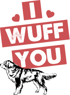 https://s3.us-west-1.wasabisys.com/ecart-content/wonderfulshirts.com/overlays/352/887/35288745.png img