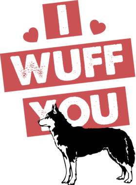 https://s3.us-west-1.wasabisys.com/ecart-content/wonderfulshirts.com/overlays/352/887/35288787.png img