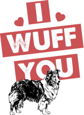 https://s3.us-west-1.wasabisys.com/ecart-content/wonderfulshirts.com/overlays/352/887/35288792.png img