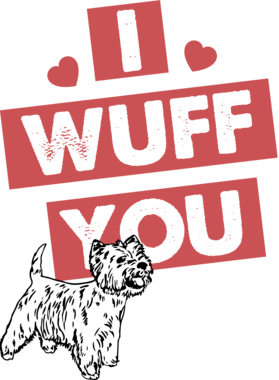 https://s3.us-west-1.wasabisys.com/ecart-content/wonderfulshirts.com/overlays/352/887/35288793.png img