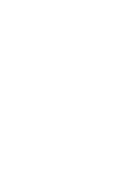 https://s3.us-west-1.wasabisys.com/ecart-content/wonderfulshirts.com/overlays/353/010/35301009.png img