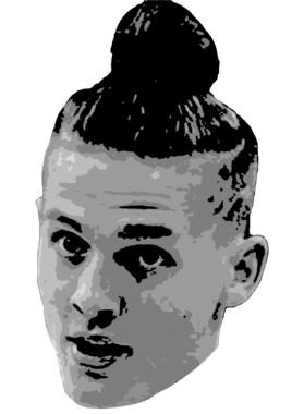 https://s3.us-west-1.wasabisys.com/ecart-content/wonderfulshirts.com/overlays/353/115/35311502.png img