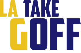 https://s3.us-west-1.wasabisys.com/ecart-content/wonderfulshirts.com/overlays/353/235/35323574.png img