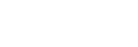 https://s3.us-west-1.wasabisys.com/ecart-content/wonderfulshirts.com/overlays/353/248/35324896.png img