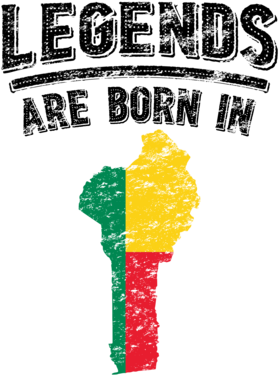 https://s3.us-west-1.wasabisys.com/ecart-content/wonderfulshirts.com/overlays/354/066/35406600.png img