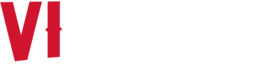 https://s3.us-west-1.wasabisys.com/ecart-content/wonderfulshirts.com/overlays/354/186/35418620.png img