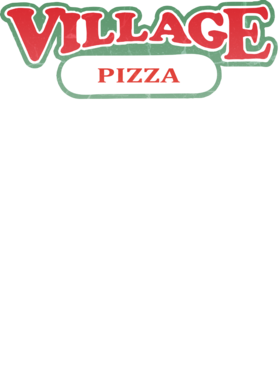 https://s3.us-west-1.wasabisys.com/ecart-content/wonderfulshirts.com/overlays/354/289/35428961.png img