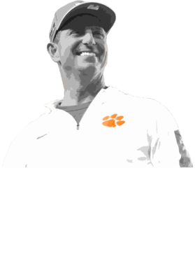 https://s3.us-west-1.wasabisys.com/ecart-content/wonderfulshirts.com/overlays/355/428/35542895.png img