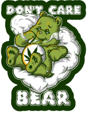 https://s3.us-west-1.wasabisys.com/ecart-content/wonderfulshirts.com/overlays/355/429/35542908.png img