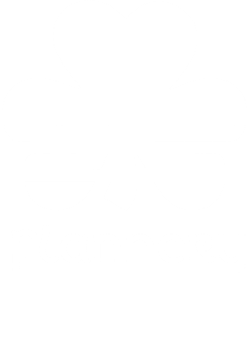 https://s3.us-west-1.wasabisys.com/ecart-content/wonderfulshirts.com/overlays/356/534/35653472.png img