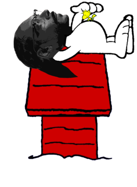 https://s3.us-west-1.wasabisys.com/ecart-content/wonderfulshirts.com/overlays/357/281/35728114.png img