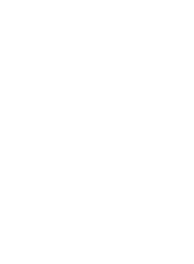 https://s3.us-west-1.wasabisys.com/ecart-content/wonderfulshirts.com/overlays/359/575/35957503.png img