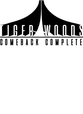 https://s3.us-west-1.wasabisys.com/ecart-content/wonderfulshirts.com/overlays/359/758/35975852.png img