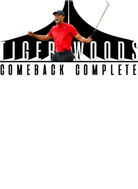 https://s3.us-west-1.wasabisys.com/ecart-content/wonderfulshirts.com/overlays/359/758/35975853.png img