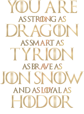 https://s3.us-west-1.wasabisys.com/ecart-content/wonderfulshirts.com/overlays/359/758/35975857.png img