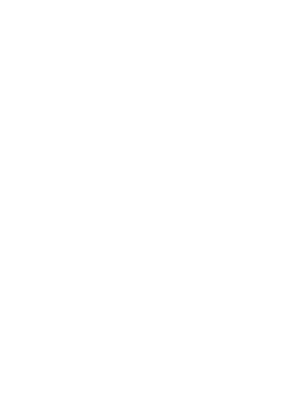 https://s3.us-west-1.wasabisys.com/ecart-content/wonderfulshirts.com/overlays/360/421/36042164.png img