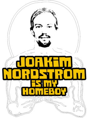 https://s3.us-west-1.wasabisys.com/ecart-content/wonderfulshirts.com/overlays/360/465/36046539.png img
