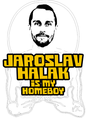 https://s3.us-west-1.wasabisys.com/ecart-content/wonderfulshirts.com/overlays/360/465/36046554.png img