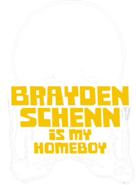 https://s3.us-west-1.wasabisys.com/ecart-content/wonderfulshirts.com/overlays/360/475/36047577.png img