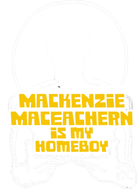 https://s3.us-west-1.wasabisys.com/ecart-content/wonderfulshirts.com/overlays/360/475/36047586.png img
