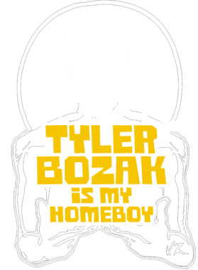 https://s3.us-west-1.wasabisys.com/ecart-content/wonderfulshirts.com/overlays/360/475/36047590.png img