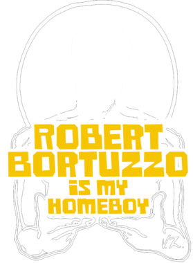 https://s3.us-west-1.wasabisys.com/ecart-content/wonderfulshirts.com/overlays/360/475/36047595.png img