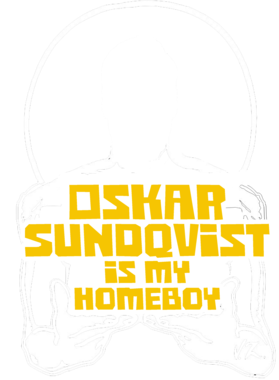 https://s3.us-west-1.wasabisys.com/ecart-content/wonderfulshirts.com/overlays/360/492/36049212.png img
