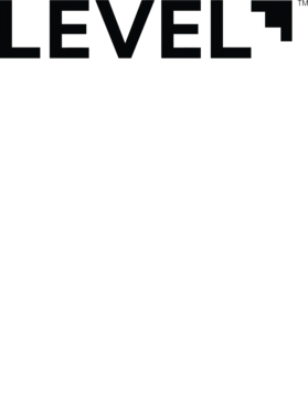 https://s3.us-west-1.wasabisys.com/ecart-content/wonderfulshirts.com/overlays/360/494/36049465.png img