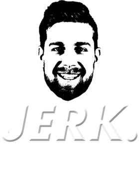 https://s3.us-west-1.wasabisys.com/ecart-content/wonderfulshirts.com/overlays/360/526/36052660.png img