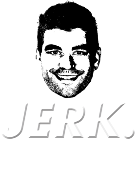 https://s3.us-west-1.wasabisys.com/ecart-content/wonderfulshirts.com/overlays/360/526/36052664.png img