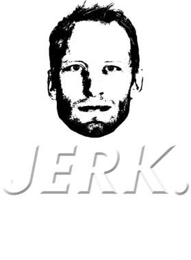https://s3.us-west-1.wasabisys.com/ecart-content/wonderfulshirts.com/overlays/360/526/36052665.png img