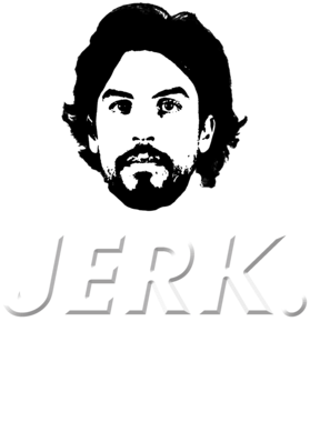 https://s3.us-west-1.wasabisys.com/ecart-content/wonderfulshirts.com/overlays/360/526/36052666.png img