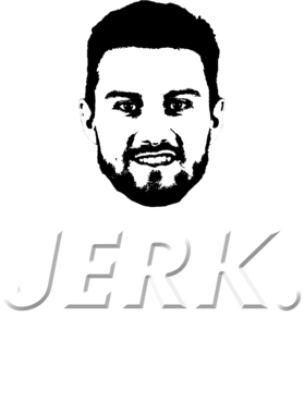 https://s3.us-west-1.wasabisys.com/ecart-content/wonderfulshirts.com/overlays/360/526/36052669.png img