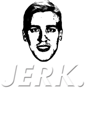 https://s3.us-west-1.wasabisys.com/ecart-content/wonderfulshirts.com/overlays/360/526/36052673.png img
