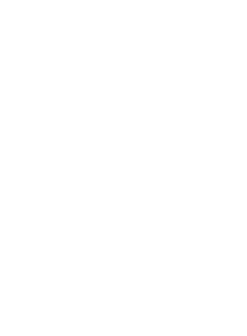 https://s3.us-west-1.wasabisys.com/ecart-content/wonderfulshirts.com/overlays/360/616/36061697.png img